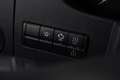 Mercedes-Benz Sprinter 519 3.0 CDI L2H2 V6/ DUBBELLUCHT/ NAVI/ AIRCO/ TRE Blanc - thumbnail 23