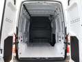 Mercedes-Benz Sprinter 317 CDI GB L2 RWD PRO | AUTOMAAT | 3500KG TREKKEN Weiß - thumbnail 4