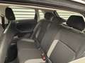 Volkswagen Polo 4Me TSI Grau - thumbnail 13