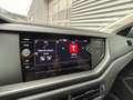 Volkswagen Polo 4Me TSI Grau - thumbnail 10