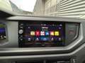 Volkswagen Polo 4Me TSI Grau - thumbnail 9