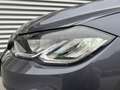 Volkswagen Polo 4Me TSI Grau - thumbnail 5