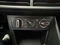 Volkswagen Polo 4Me TSI Grau - thumbnail 8