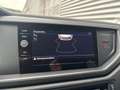 Volkswagen Polo 4Me TSI Grau - thumbnail 14