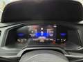 Volkswagen Polo 4Me TSI Grau - thumbnail 6