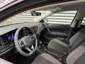 Volkswagen Polo 4Me TSI Grau - thumbnail 7