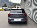 Volkswagen Polo 4Me TSI Grau - thumbnail 16