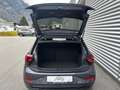 Volkswagen Polo 4Me TSI Grau - thumbnail 15