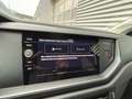 Volkswagen Polo 4Me TSI Grau - thumbnail 11