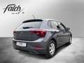 Volkswagen Polo 4Me TSI Grau - thumbnail 3