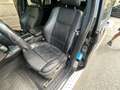BMW X5 3.0d auto FL Černá - thumbnail 9