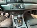 BMW X5 3.0d auto FL Černá - thumbnail 12