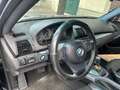 BMW X5 3.0d auto FL Černá - thumbnail 7