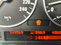 BMW X5 3.0d auto FL Černá - thumbnail 8