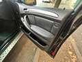 BMW X5 3.0d auto FL Černá - thumbnail 14