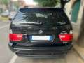 BMW X5 3.0d auto FL Černá - thumbnail 3