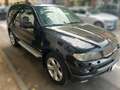 BMW X5 3.0d auto FL Černá - thumbnail 5