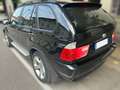BMW X5 3.0d auto FL Černá - thumbnail 2