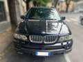 BMW X5 3.0d auto FL Černá - thumbnail 6