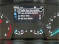 Ford Fiesta 1.0i EcoBoost 100pk Titanium Wit - thumbnail 8