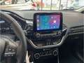 Ford Fiesta 1.0i EcoBoost 100pk Titanium Wit - thumbnail 7