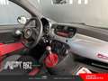 Fiat 500 500 1.3 mjt 16v S 95cv Gris - thumbnail 13