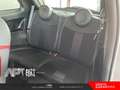 Fiat 500 500 1.3 mjt 16v S 95cv Gris - thumbnail 12