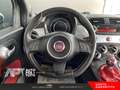 Fiat 500 500 1.3 mjt 16v S 95cv Gris - thumbnail 11