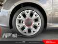 Fiat 500 500 1.3 mjt 16v S 95cv Gris - thumbnail 5