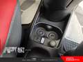 Fiat 500 500 1.3 mjt 16v S 95cv Gris - thumbnail 15