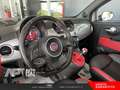 Fiat 500 500 1.3 mjt 16v S 95cv Gris - thumbnail 9