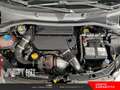 Fiat 500 500 1.3 mjt 16v S 95cv Gris - thumbnail 20