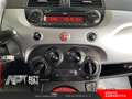 Fiat 500 500 1.3 mjt 16v S 95cv Gris - thumbnail 17