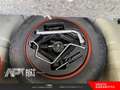 Fiat 500 500 1.3 mjt 16v S 95cv Gris - thumbnail 19