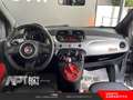 Fiat 500 500 1.3 mjt 16v S 95cv Gris - thumbnail 10