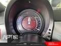 Fiat 500 500 1.3 mjt 16v S 95cv Gris - thumbnail 7