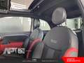 Fiat 500 500 1.3 mjt 16v S 95cv Gris - thumbnail 16
