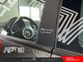 Fiat 500 500 1.3 mjt 16v S 95cv Gris - thumbnail 23