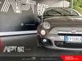 Fiat 500 500 1.3 mjt 16v S 95cv Gris - thumbnail 21