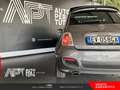 Fiat 500 500 1.3 mjt 16v S 95cv Gris - thumbnail 22