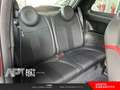 Fiat 500 500 1.3 mjt 16v S 95cv Gris - thumbnail 14
