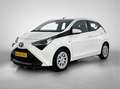 Toyota Aygo 1.0 VVT-i x-play | Airconditioning | Achteruitrijc Wit - thumbnail 9