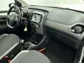Toyota Aygo 1.0 VVT-i x-play | Airconditioning | Achteruitrijc Wit - thumbnail 14