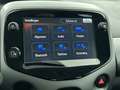 Toyota Aygo 1.0 VVT-i x-play | Airconditioning | Achteruitrijc Wit - thumbnail 35