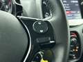 Toyota Aygo 1.0 VVT-i x-play | Airconditioning | Achteruitrijc Wit - thumbnail 34