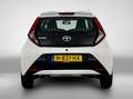 Toyota Aygo 1.0 VVT-i x-play | Airconditioning | Achteruitrijc Wit - thumbnail 30