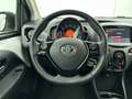Toyota Aygo 1.0 VVT-i x-play | Airconditioning | Achteruitrijc Wit - thumbnail 26