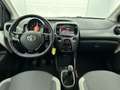 Toyota Aygo 1.0 VVT-i x-play | Airconditioning | Achteruitrijc Wit - thumbnail 12