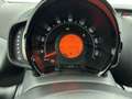 Toyota Aygo 1.0 VVT-i x-play | Airconditioning | Achteruitrijc Wit - thumbnail 13