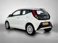 Toyota Aygo 1.0 VVT-i x-play | Airconditioning | Achteruitrijc Blanc - thumbnail 6